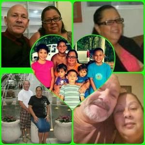 Meet your Posher, Eneida